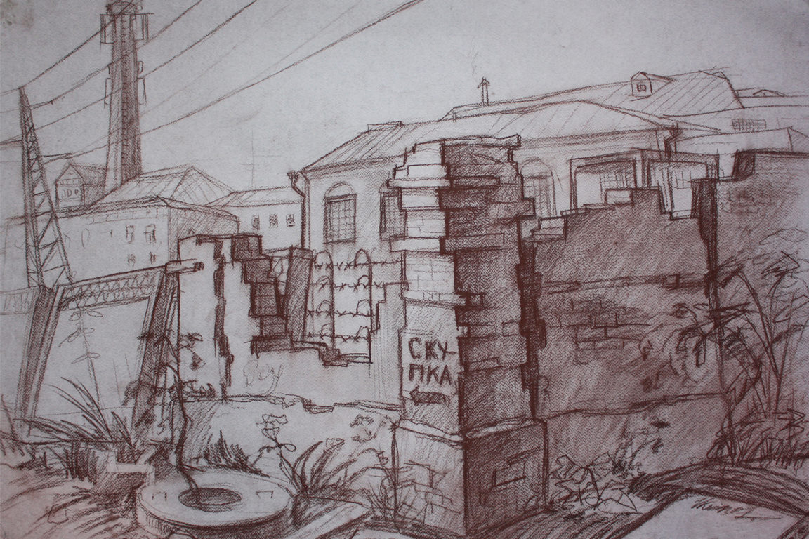 Risunok_Thumbnail