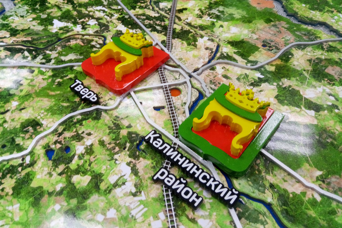 Map_Tver_Obl_Thumbnail