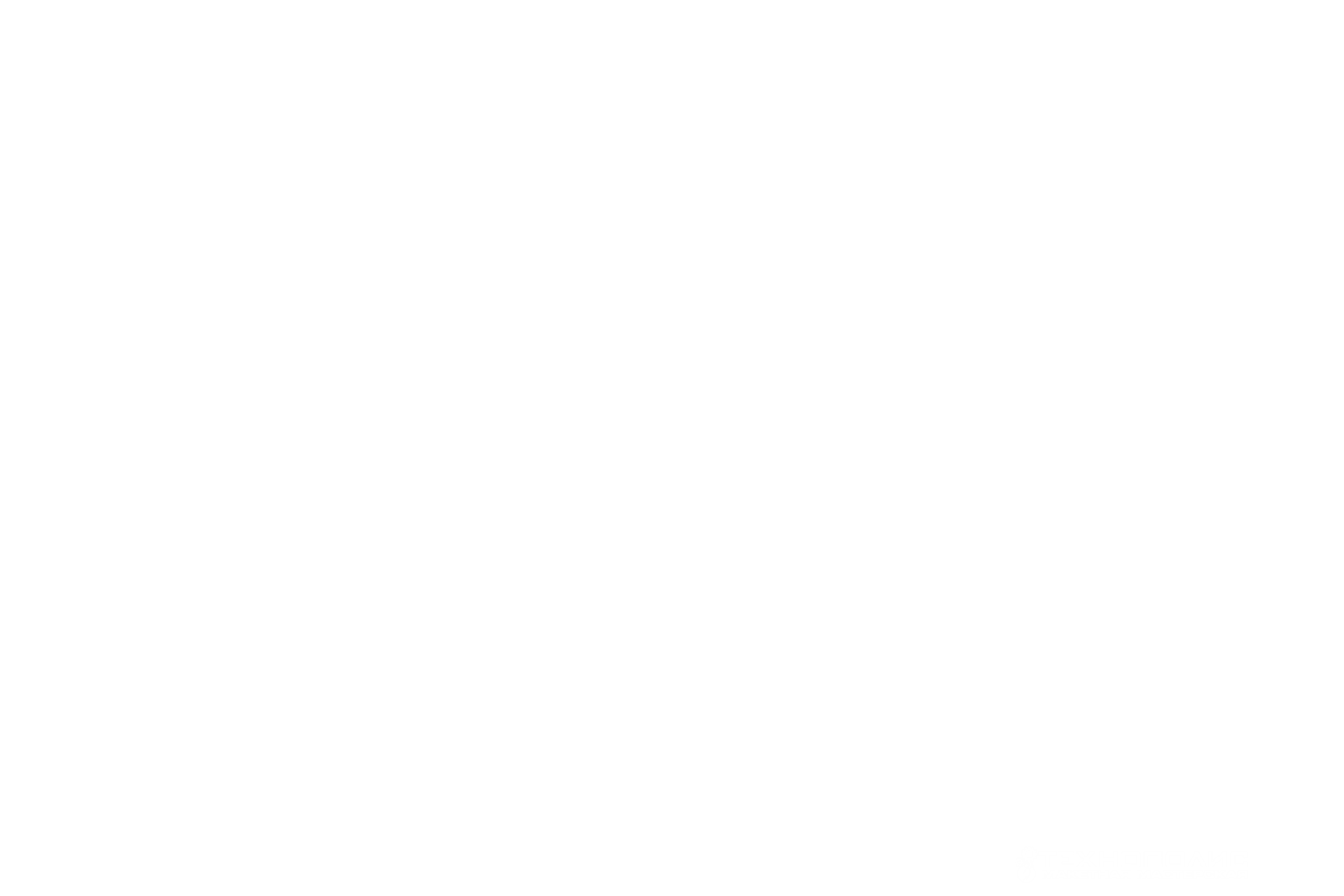Макет Элтех