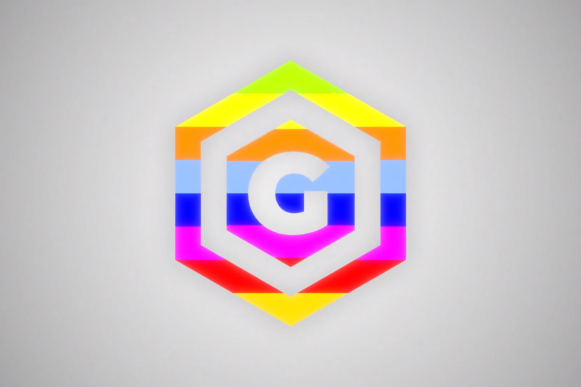 G_thumbnail