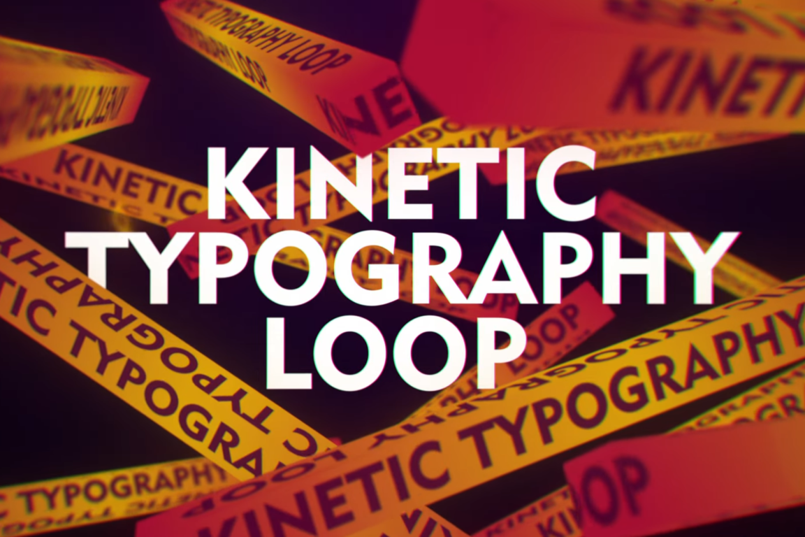Kinetic_Thumbnail