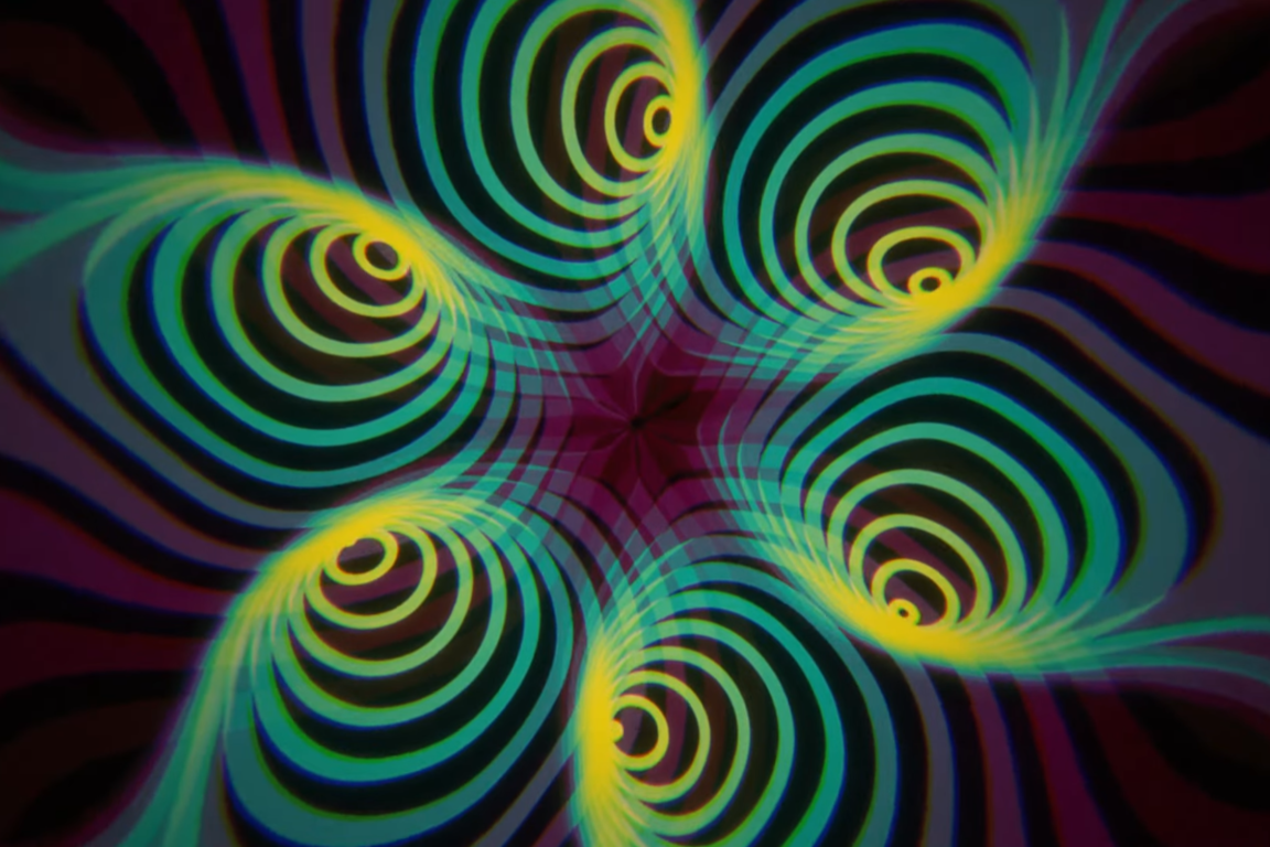 drop_08