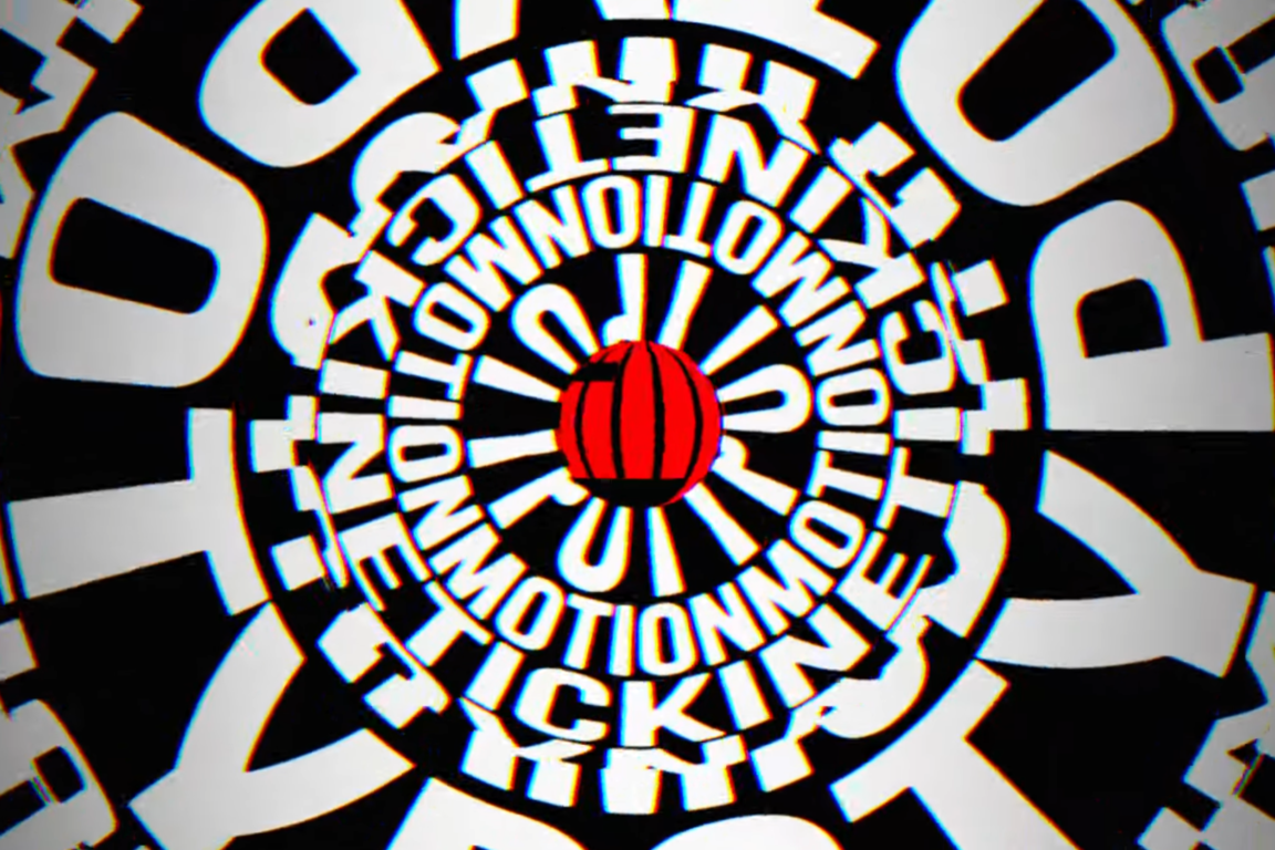 Kinetic_Thumbnail