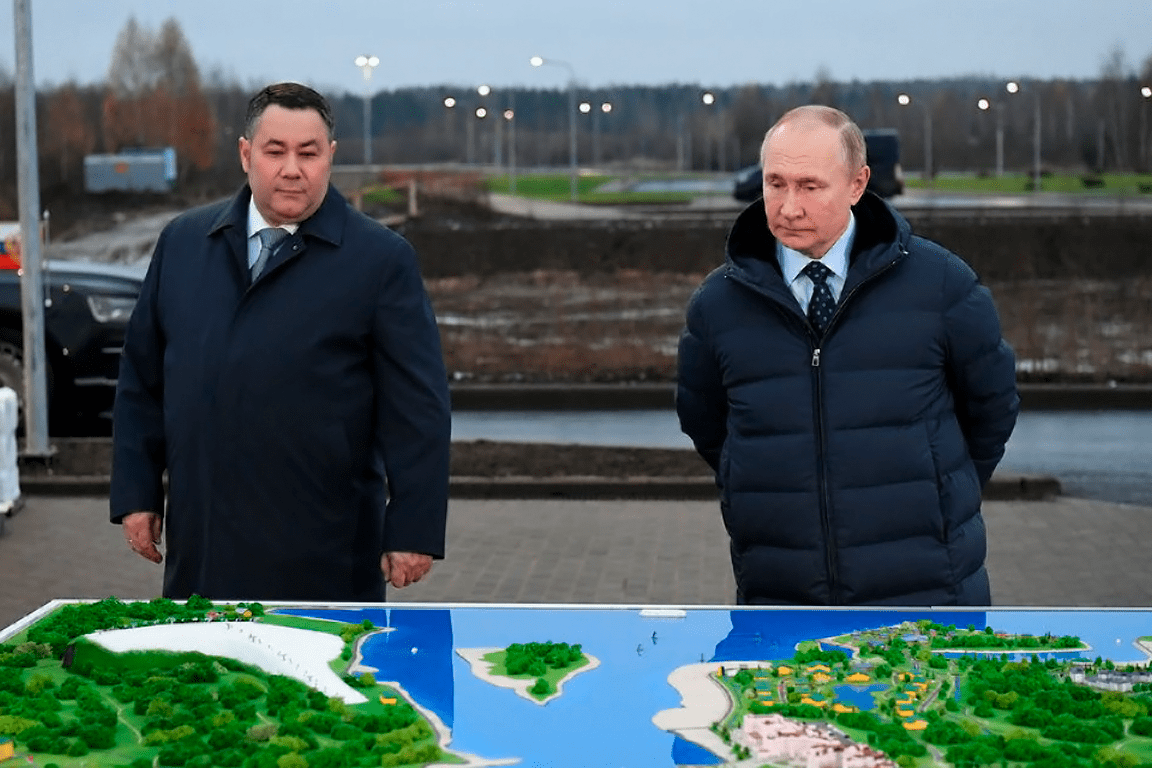 Zavidovo_Putin_01