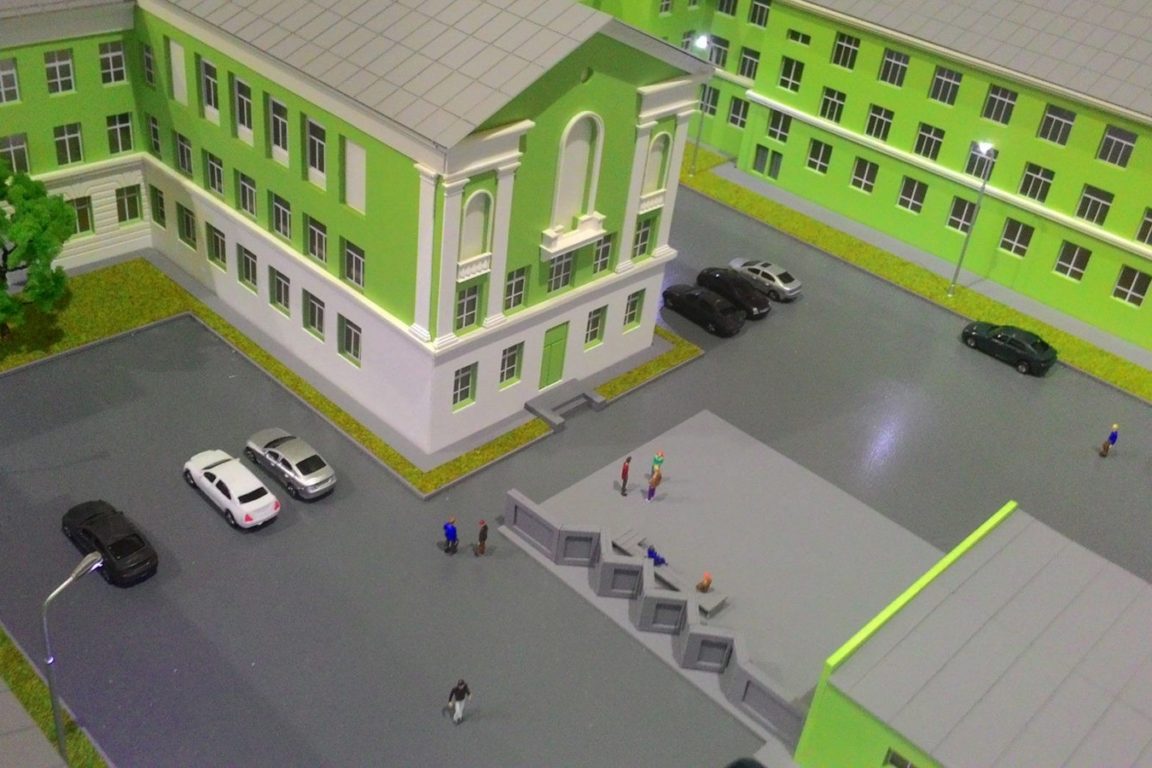 Maket_TGTU16