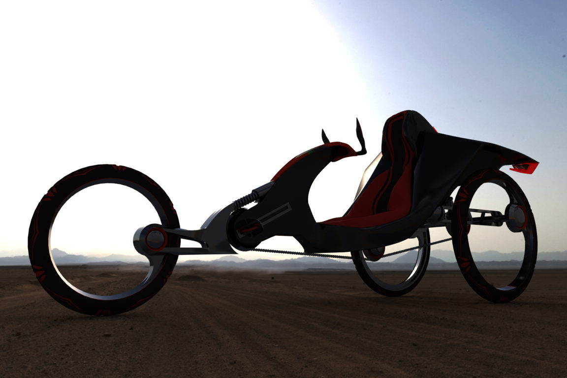 VeloVova10