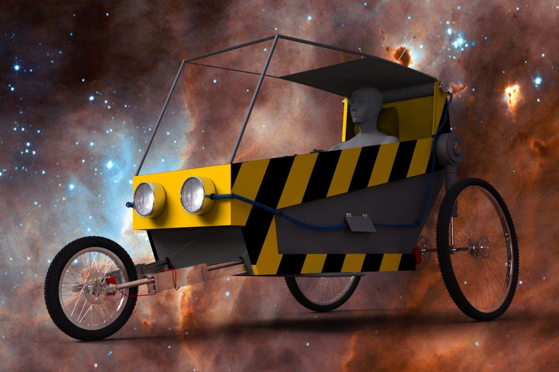 Walle_mobile2