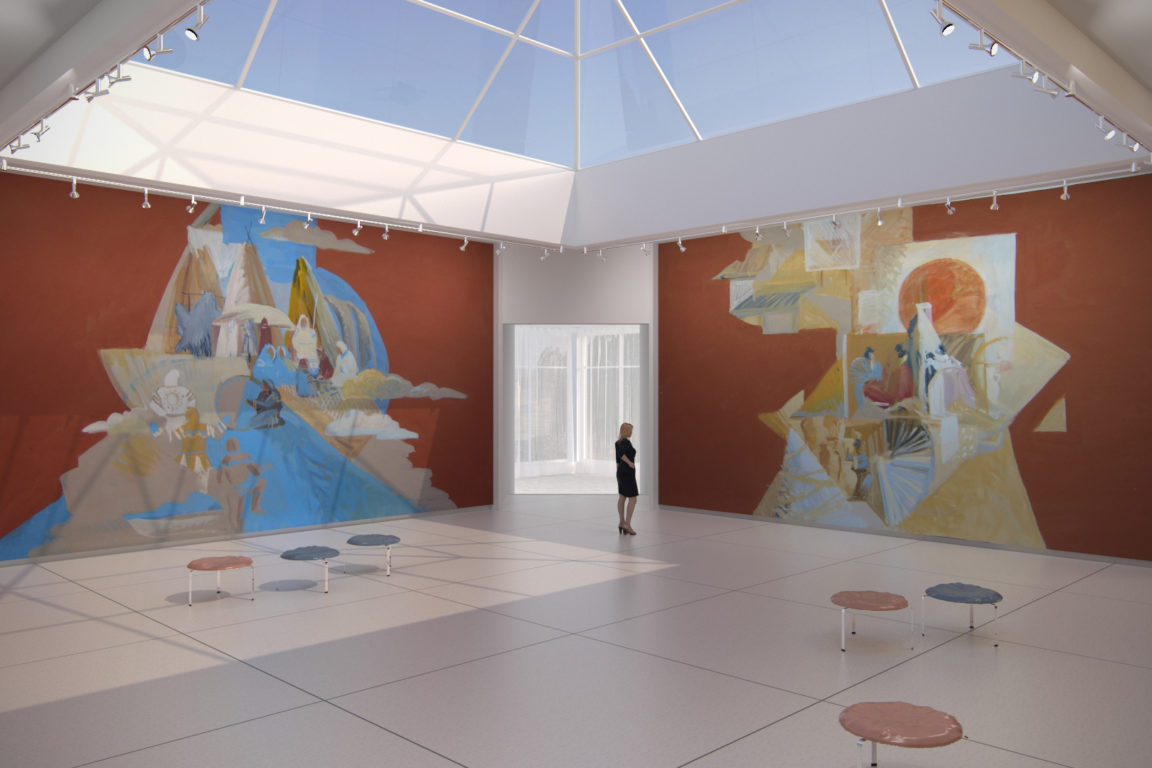 Art_space