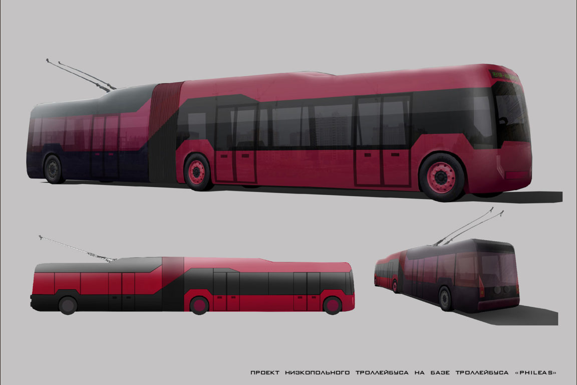 05troll